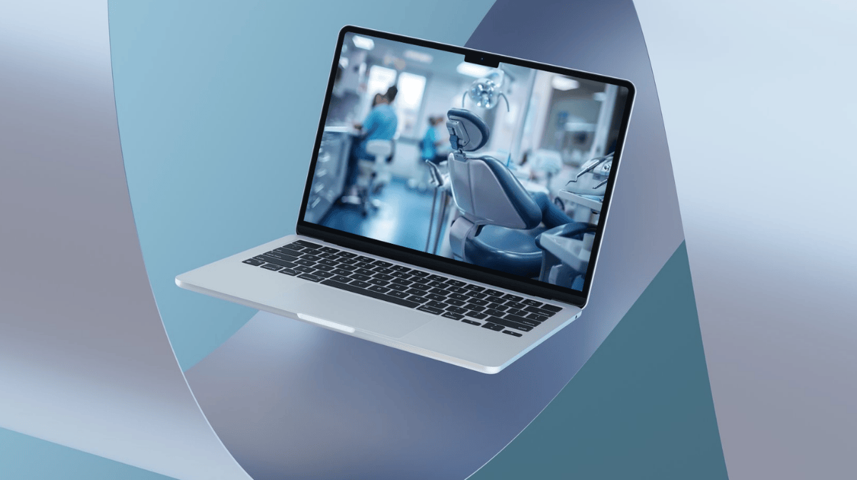 How to Install Unit?